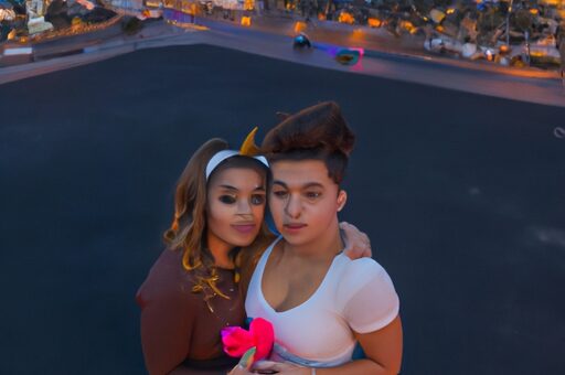 Die Würfel rollen hoch: Warum Phase 10 Würfelspiel seinen Preis wert ist