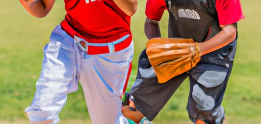 Gewinne maximieren mit Über/Unter Wetten bei Tipico