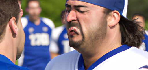 Vom Glücksspiel-Trend profitieren: Verdienstmöglichkeiten mit einem Tipico Laden