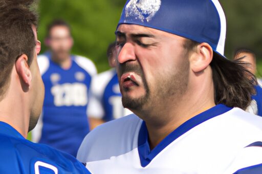 Vom Glücksspiel-Trend profitieren: Verdienstmöglichkeiten mit einem Tipico Laden