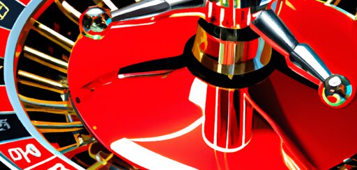 Die geheime Welt der Automaten - Wie viel Geld kann man wirklich verdienen? 18 Die geheime Welt der Automaten – Wie viel Geld kann man wirklich verdienen?