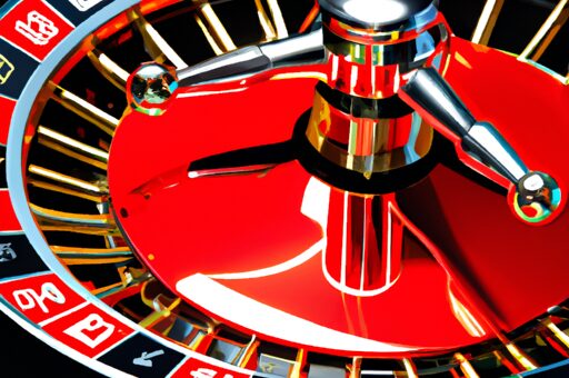 Die geheime Welt der Automaten - Wie viel Geld kann man wirklich verdienen? 3 Die geheime Welt der Automaten – Wie viel Geld kann man wirklich verdienen?
