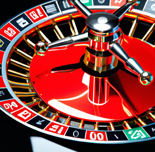 Die geheime Welt der Automaten - Wie viel Geld kann man wirklich verdienen? 1 Die geheime Welt der Automaten – Wie viel Geld kann man wirklich verdienen?