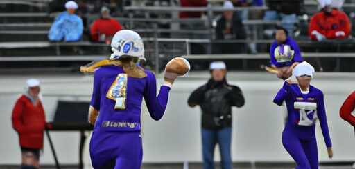 Das Geheimnis der Kosten: Eine genaue Betrachtung des Tipico Franchise-Modells