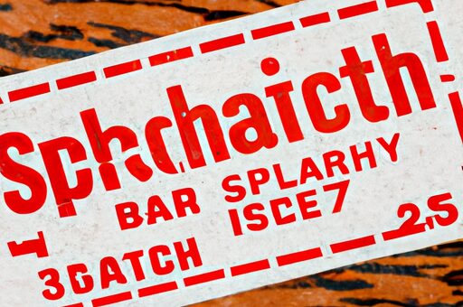 Sternenveränderungen 2023: Welche Zeichen stehen im Mittelpunkt des Wandels?