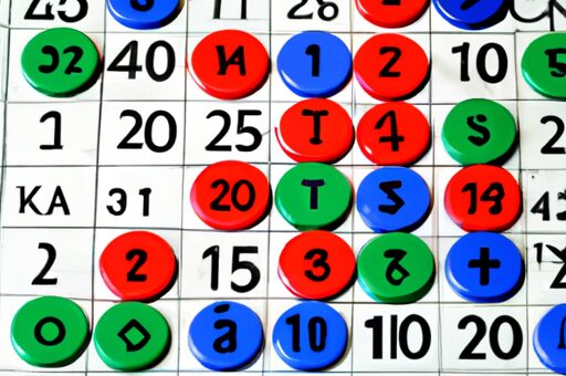 Die Wunder von Chico: Entschlüsselung seines Gewinns