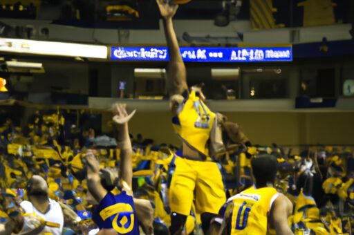 Ins Spiel des Lebens: Wie hoch kann man bei Tipico wetten?