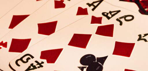 Die Königsdisziplin der Brettspiele: Auf der Suche nach dem schwierigsten Spiel.