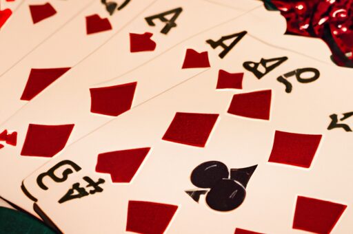 Die Königsdisziplin der Brettspiele: Auf der Suche nach dem schwierigsten Spiel.