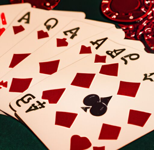 Die Königsdisziplin der Brettspiele: Auf der Suche nach dem schwierigsten Spiel. 1 Die Königsdisziplin der Brettspiele: Auf der Suche nach dem schwierigsten Spiel.