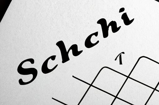 Zufall oder Erfolg: Die Mathematik hinter Rubbellos-Gewinnchancen.