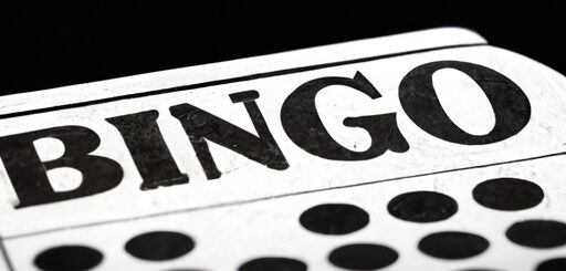 Reich und verheiratet: Wer beansprucht den Lottogewinn – Die Grenzen des gemeinsamen Vermögens in der Ehe