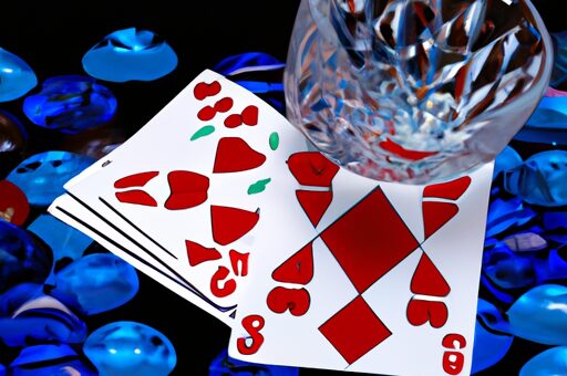 Verbotene Karten: Welches Spiel ist in Deutschland illegal?