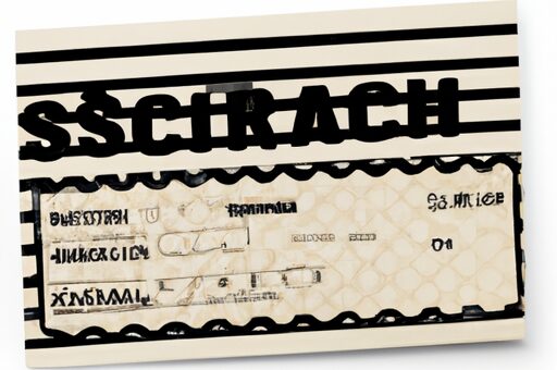 Die Lotto-Frage: Verfolgen Sie Ihr Glück oder werfen Sie Ihr Geld weg? 1 Die Lotto-Frage: Verfolgen Sie Ihr Glück oder werfen Sie Ihr Geld weg?