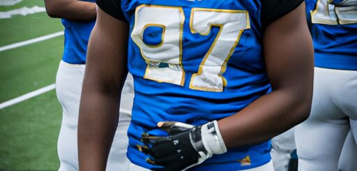 Der Kampf um den schwierigsten Platz auf dem Feld: Analysieren der anspruchsvollsten Fußball-Positionen.