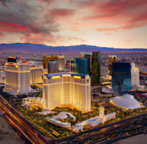 Zockt man sich in Deutschland die Ehe in Vegas zusammen?" - Die Rechtslage im Fokus 1 Zockt man sich in Deutschland die Ehe in Vegas zusammen?“ – Die Rechtslage im Fokus