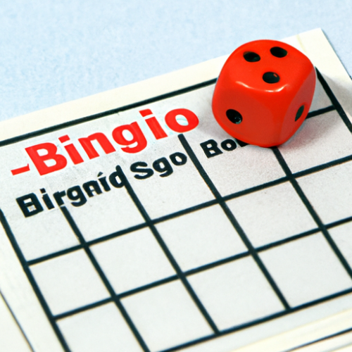 Ist Bingo steuerfrei?