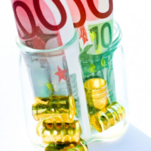 Wer bekommt das Trinkgeld im Casino?