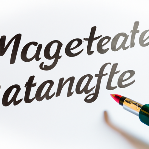 Wie lautet das Steuergeheimnis von Wetten?