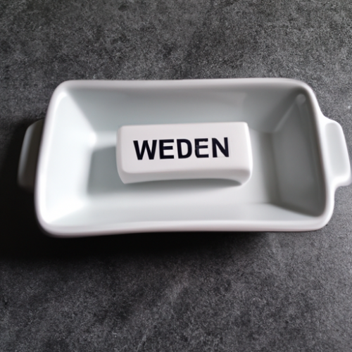 Wem gehört BINGO?