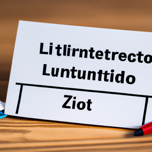 Der Hintergrund der Limitierung bei Tipico-Auszahlungen: Eine professionelle Erklärung