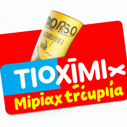 Gewinne maximieren mit Über/Unter Wetten bei Tipico