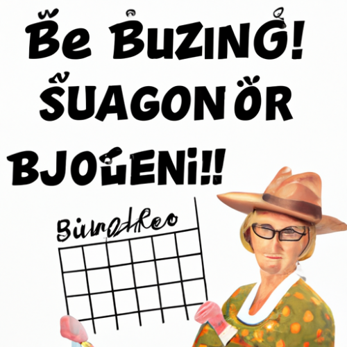 Ist Jule von Bingo verheiratet? 1 Ist Jule von Bingo verheiratet?