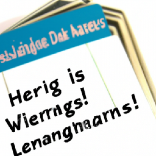 Kann ich als Deutsche in Las Vegas heiraten?