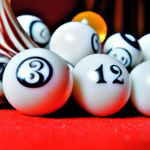 Die Tipico Ballerei: Eine faszinierende Kombination aus Sport und Glücksspiel