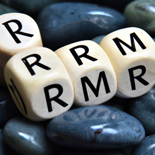 Die Glückszahl-Falle: Warum Lotto-Gewinne oft nur Träume bleiben