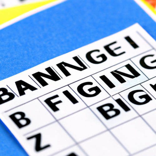 Ist Bingo in Deutschland erlaubt?