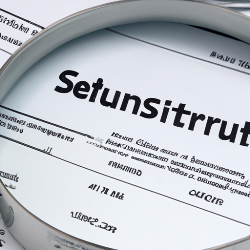 Rasante Auszahlungen bei Sportwetten: Wer setzt den Turbo ein?