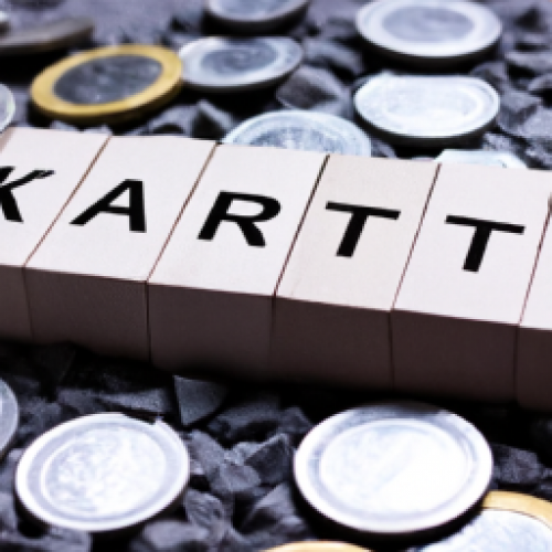 Wie viel kostet Platin 7?