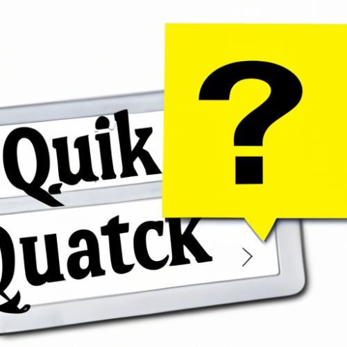 Was ist besser quicktipp oder Lotto?