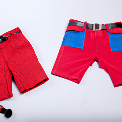 Casino-Kleiderordnung geklärt: Sommerliche Shorts als stilvolle Option? 7 Casino-Kleiderordnung geklärt: Sommerliche Shorts als stilvolle Option?