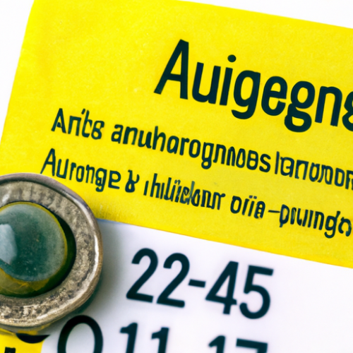 Vom Glück zur Wirklichkeit: So sichern Sie sich Ihren Lottogewinn