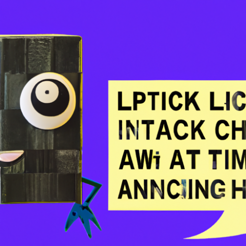 Die Geheimnisse der Automaten-Kunst: Tipps und Tricks zum Gewinnen