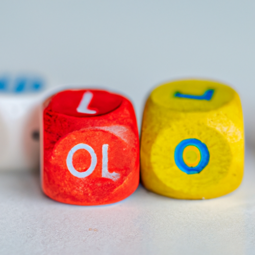 Ins Spiel des Lebens: Wie hoch kann man bei Tipico wetten?