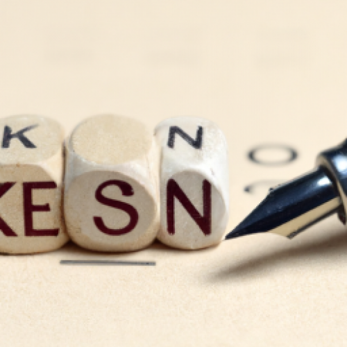 Was kostet KENO-Typ 8?