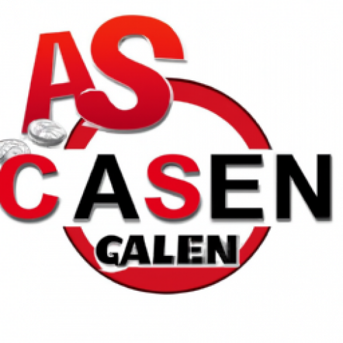 Welches Casino hat die höchste Auszahlungsquote?