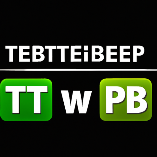 Tipico vs. bet365: Der ultimative Vergleich der Wettanbieter