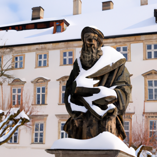 Wo wohnt Thomas Gottschalk zur Zeit?