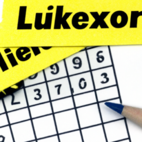 Wie oft Lotto spielen um zu gewinnen?