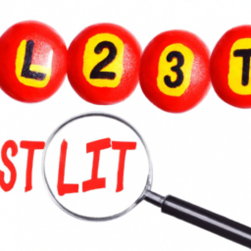 Was ist das beste Lotto?