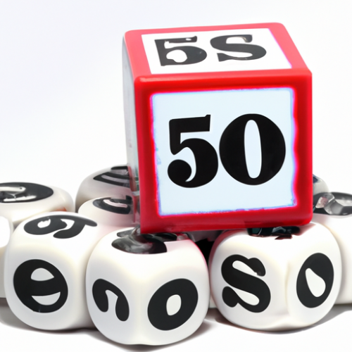Die Würfel rollen hoch: Warum Phase 10 Würfelspiel seinen Preis wert ist