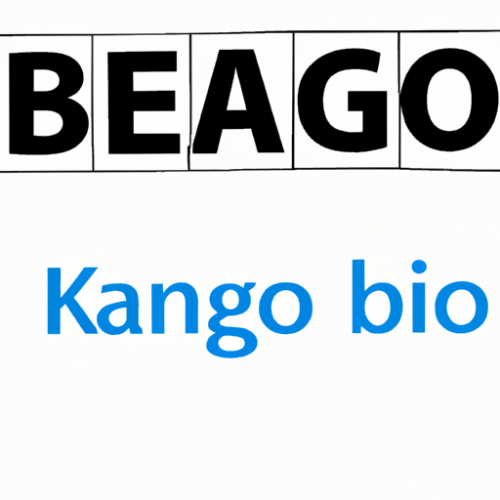 Kann man BINGO lose überall einlösen?