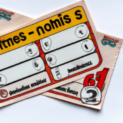 Welche Merkur Spiele geben oft Freispiele?