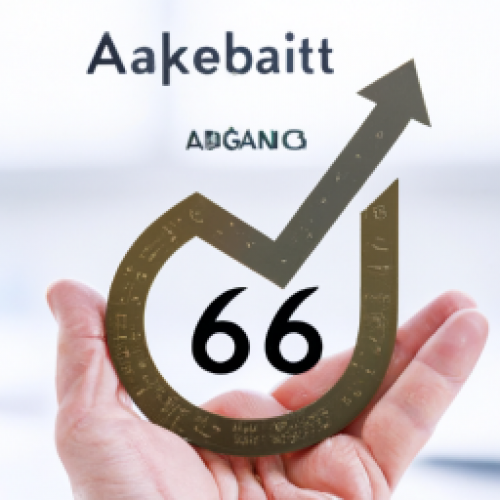 Wie viel gibt es bei 6 Richtige?