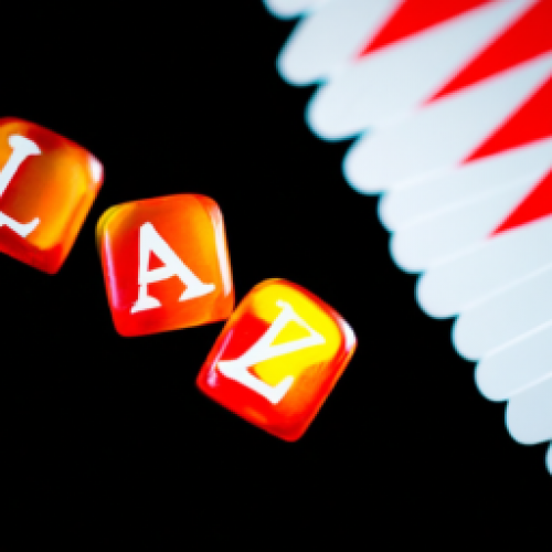 Was ist das fairste Glücksspiel?