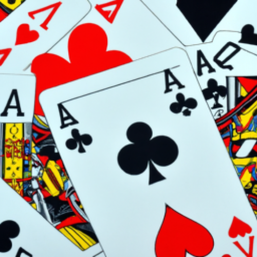 Was ist das beliebteste Kartenspiel in Deutschland?